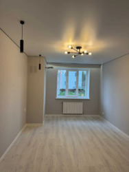 Продам новую 1 ком квартиру в новом комплексе ЖК 'Мира 2' фото 1 Продам новую 1 ком квартиру в новом комплексе ЖК 'Мира 2' фото 1