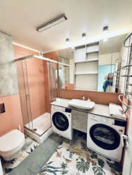 � ������� 3 - ��������� ��������� ������� ����� ������������� ��� ���� ������ ��. ���� 13