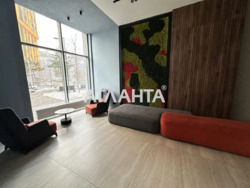 ��������� �������� �������������� �����, ���, �����������, �. �������� ���� 19