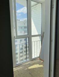 В продаже просторная двухуровневая квартира с отличным качественным ремонтом в ЖК Квартет, пр-т Юбилейный, 61д, Салтовка фото 9 В продаже просторная двухуровневая квартира с отличным качественным ремонтом в ЖК Квартет, пр-т Юбилейный, 61д, Салтовка фото 9