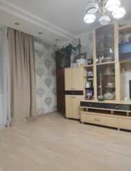 Продається квартира Владислава Зубенко ул., 21, Харків, Харківська, Салтівський (Московський), Салтовка 520 м/р, м. Академіка Павлова фото 1 Продається квартира Владислава Зубенко ул., 21, Харків, Харківська, Салтівський (Московський), Салтовка 520 м/р, м. Академіка Павлова фото 1