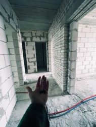 СРОЧНАЯ Продажа в ' Дом На Сумской' 83м2 фото 11 СРОЧНАЯ Продажа в ' Дом На Сумской' 83м2 фото 11