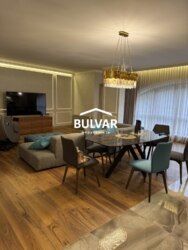 Продається квартира Харківська, Харків, Шевченківський, СОКОЛЬНИКИ, Профессорская ул., 34, м. 23 серпня фото 16 Продається квартира Харківська, Харків, Шевченківський, СОКОЛЬНИКИ, Профессорская ул., 34, м. 23 серпня фото 16