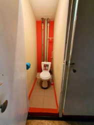 ������ ������� 1-��. �������� � ������ �������, ���. �����������! ���� 13