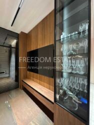 ������������ �������� 3-� ����/ �� �������� + ������� ���� 20