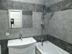 Продається квартира Харківська, Харків, Холодногірський, ЦЕНТРАЛЬНЫЙ РЫНОК, Лосевский пер., 4, м. Центральний ринок фото 10 Продається квартира Харківська, Харків, Холодногірський, ЦЕНТРАЛЬНЫЙ РЫНОК, Лосевский пер., 4, м. Центральний ринок фото 10