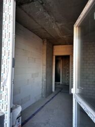 ��������� �������� ������ �������� ��. (���������� ��.), 158, �����, ���������, �������������, ����� ����, �. ����� ������ ���� 5