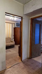 Продам 1к квартиру 12апреля фото 6 Продам 1к квартиру 12апреля фото 6