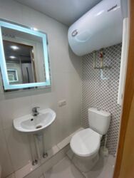 Продається квартира Харківська, Харків, Київський, ТЮРИНКА, Бестужева ул., 11, м. Захисників України фото 10 Продається квартира Харківська, Харків, Київський, ТЮРИНКА, Бестужева ул., 11, м. Захисників України фото 10