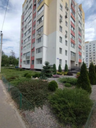 Продам ЖК Миру-2 евродвушку фото 6 Продам ЖК Миру-2 евродвушку фото 6