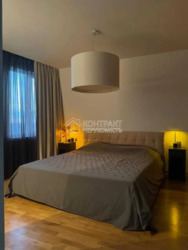 У продажу дворівнева квартира в ЖК 'Парус' з приватним наземним паркінгом, закритою територією, охороною та відеоспостереженням. фото 8 У продажу дворівнева квартира в ЖК 'Парус' з приватним наземним паркінгом, закритою територією, охороною та відеоспостереженням. фото 8