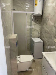 Продається квартира Харківська, Харків, Шевченківський, НАУЧНАЯ центр, Профессора Атамановского ул. (Коломенская ул.), 4, м. Наукова фото 11 Продається квартира Харківська, Харків, Шевченківський, НАУЧНАЯ центр, Профессора Атамановского ул. (Коломенская ул.), 4, м. Наукова фото 11