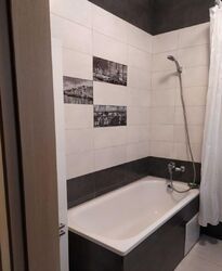 ��������� �������� ���������, �����, ��������, ��� ����������������, ����������� ��., 34, �. ��������� ���� 10