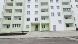 � ������� 1 - ��������� �������� � �� ����-3 ������� ����� ���������� ����� ���� 11