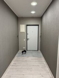 ������� ����������� �������� � ��������� �������� ������� (�������) ���� 3