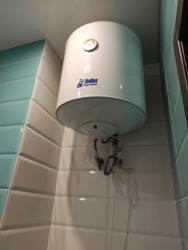 � ������� 1 - ��������� �������� � �� ������� �-� ������������� ����� ����� ���� ���� 10