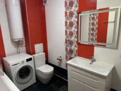 ��������� �������� ��������������� ��, 9, �����, ���������, ������������, ��������, �. ������ ���� 13