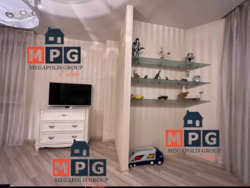 Продаж сучасної та вишуканої квартири в будинку еліт класу Вулиця Культури 22 Б фото 7 Продаж сучасної та вишуканої квартири в будинку еліт класу Вулиця Культури 22 Б фото 7