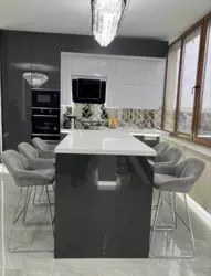 У продажу 4 - кімнатна квартира в «Білий слон» Сокольники фото 7 У продажу 4 - кімнатна квартира в «Білий слон» Сокольники фото 7