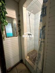 ��������� �������� ������������ ��-�, 3�, �����, ���������, �������������, ����� ����, �. ����� ������ ���� 7