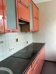 ��������� �������� ��������� ��., 5, �����, ���������, �������������, ��������, �. ������� ���� 10