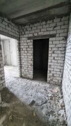 ��������� �������� ������ �������� ��. (���������� ��.), 131�, �����, ���������, ���������� (�����������), ��.���������� ���. (���������), �. ��������� ������ ���� 7