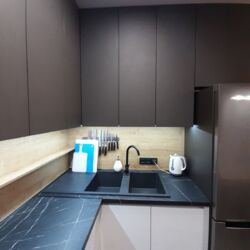 Продається квартира Харківська, Харків, Слобідський, ОДЕССКАЯ, Качановская ул., 17, м. Левада фото 9 Продається квартира Харківська, Харків, Слобідський, ОДЕССКАЯ, Качановская ул., 17, м. Левада фото 9