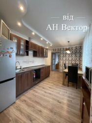 ������ 2 ��������� �������� 75 �2 �� �������� ��������, ��� ������� ���� 2