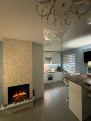 Продажа 2 комнатной квартиры ЖК Салтовский фото 1 Продажа 2 комнатной квартиры ЖК Салтовский фото 1