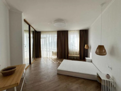 В продаже 3 - комнатная квартира станция метро Научная, ул. Культуры 22 ЖК Авантаж фото 3 В продаже 3 - комнатная квартира станция метро Научная, ул. Культуры 22 ЖК Авантаж фото 3