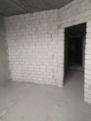 2� ��������� �������� 67�2 6 ����! �� ���� 3!��� � ����������, �� ���� 3! ��� ����! ������! ����� �� � �����. ���� 17