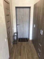 � ������� �����-�������� � ��� ������������ ����� �� ����� ��������� 11 (����� ���). ���� 4