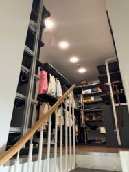 Продається квартира Харківська, Харків, Київський, Салтовка, 522, Барабашова ул., 36а, м. Студентська фото 15 Продається квартира Харківська, Харків, Київський, Салтовка, 522, Барабашова ул., 36а, м. Студентська фото 15