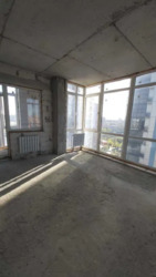 Продам 3-х квартиру ЖК 'Оптима' пер. Отакара Яроша, м. Бот. Сад фото 7 Продам 3-х квартиру ЖК 'Оптима' пер. Отакара Яроша, м. Бот. Сад фото 7