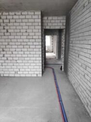 ��������� �������� ������ �������� ��. (���������� ��.), 156, �����, ���������, �������������, ����� ����, �. ����� ������ ���� 7