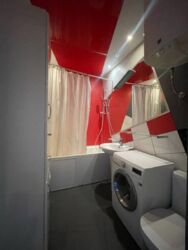 Продам 3-х комнатную на МЖК Интернационалист фото 9 Продам 3-х комнатную на МЖК Интернационалист фото 9