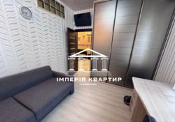 ЖК Источник‼️3 к.кв. 63квм, м.Бот Сад. Новострой фото 12 ЖК Источник‼️3 к.кв. 63квм, м.Бот Сад. Новострой фото 12