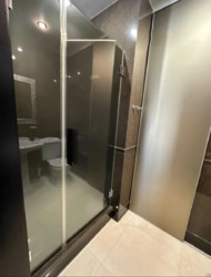 Продам 4 к кв , ЖК Олімп, Культури 20 В, Центр, м. Наукова фото 13 Продам 4 к кв , ЖК Олімп, Культури 20 В, Центр, м. Наукова фото 13