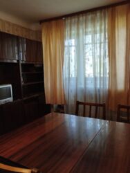 Продам 2 кімнатну квартиру, Полтавский шлях, буд.173. Метро Холодна гора фото 6 Продам 2 кімнатну квартиру, Полтавский шлях, буд.173. Метро Холодна гора фото 6