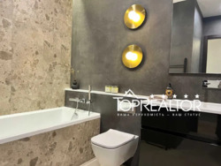 ��������� �������� ����������� ��., 117, �����, ���������, �������������, ��������, �. ������� ���� 16