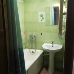 ������ 1 �������� ��� ϳ����� ����. �������� 9 ( �����) ���� 9