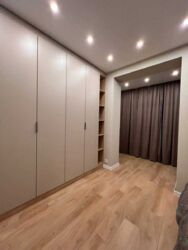 ��������� �������� ������������� ��., 18, �����, ���������, �������������, ����������, �. 23 ������ ���� 1