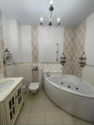 АВАНТАЖ ‼️ КУЛЬТУРЫ 22 В. 2 к.кв. - 68 м2, Научная, Центр фото 9 АВАНТАЖ ‼️ КУЛЬТУРЫ 22 В. 2 к.кв. - 68 м2, Научная, Центр фото 9