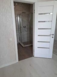 � ������� 1 - ��������� ��������-������ �� ������ ���������� ������� ����� ��������� ������� ��������. ���� 5