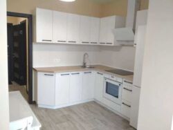 В продаже 1 - комнатная квартира в ЖК Салтовский площадью 37 м2 фото 1 В продаже 1 - комнатная квартира в ЖК Салтовский площадью 37 м2 фото 1