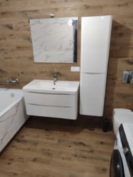 ������ 2� �������� � �� ��������� (�� ����������) 70 �2 ���� 19