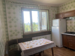 ������� 4 �.��. ������ �����, ������������, ��������, 522 ��� ���� 2