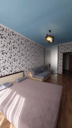 В продаже 1 - комнатная квартира в ЖК 'Журавлевский' ул. Новоалександровская 54а фото 6 В продаже 1 - комнатная квартира в ЖК 'Журавлевский' ул. Новоалександровская 54а фото 6