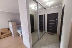 В продаже 1 - комнатная квартира-студия в ЖК Салтовский 625 м/н Медкомплекс фото 8 В продаже 1 - комнатная квартира-студия в ЖК Салтовский 625 м/н Медкомплекс фото 8