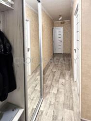 ������ 3 �. �������� �� ��������, �. �����, 58 ���� 10